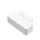 Avatto Inteligentny czujnik otwarcia drzwi i okien WiFi  DS10 - 1510567 - zdjęcie 2
